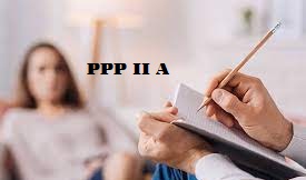 NP-202203-PSICOLOGÍA-SEDE CENTRAL - CHIMBOTE-PRÁCTICA PRE PROFESIONAL II-A