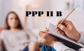 NP-202203-PSICOLOGÍA-SEDE CENTRAL - CHIMBOTE-PRÁCTICA PRE PROFESIONAL II-B
