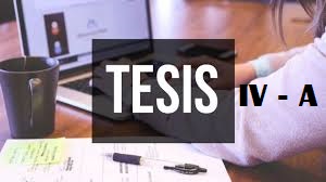 NP-202203-PSICOLOGÍA-SEDE CENTRAL - CHIMBOTE-TESIS IV-A