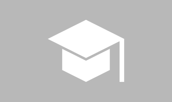 RD-IV-EDUCACION - INVESTIGACION - TALLERES - BACHILLERES